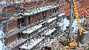 cam1_2023-08-06_15-00.jpg