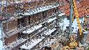 cam1_2023-08-06_15-05.jpg