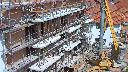 cam1_2023-08-06_15-10.jpg