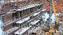 cam1_2023-08-06_15-15.jpg