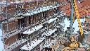 cam1_2023-08-06_15-25.jpg