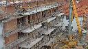 cam1_2023-08-06_15-30.jpg
