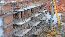 cam1_2023-08-06_15-40.jpg