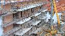cam1_2023-08-06_15-45.jpg