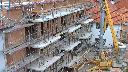 cam1_2023-08-06_15-50.jpg