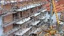 cam1_2023-08-06_16-15.jpg