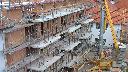 cam1_2023-08-06_16-20.jpg