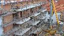 cam1_2023-08-06_16-26.jpg