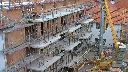 cam1_2023-08-06_16-31.jpg