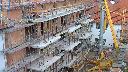 cam1_2023-08-06_16-51.jpg
