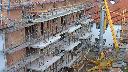 cam1_2023-08-06_16-56.jpg