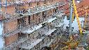 cam1_2023-08-06_17-11.jpg