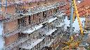 cam1_2023-08-06_17-16.jpg