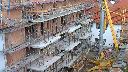 cam1_2023-08-06_17-26.jpg