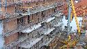 cam1_2023-08-06_17-31.jpg