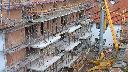 cam1_2023-08-06_17-36.jpg