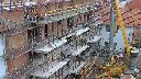 cam1_2023-08-06_18-01.jpg