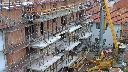 cam1_2023-08-06_18-06.jpg