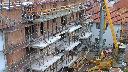 cam1_2023-08-06_18-11.jpg