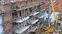 cam1_2023-08-06_18-26.jpg