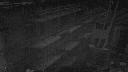 cam1_2023-08-07_05-15.jpg