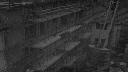 cam1_2023-08-07_05-20.jpg