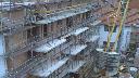cam1_2023-08-07_05-45.jpg