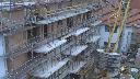 cam1_2023-08-07_05-50.jpg