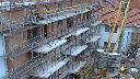 cam1_2023-08-07_06-00.jpg