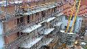 cam1_2023-08-07_06-20.jpg