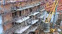 cam1_2023-08-07_07-10.jpg