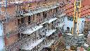 cam1_2023-08-07_07-15.jpg