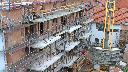 cam1_2023-08-07_07-20.jpg