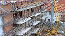 cam1_2023-08-07_07-25.jpg