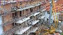 cam1_2023-08-07_07-30.jpg