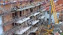 cam1_2023-08-07_07-40.jpg