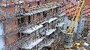 cam1_2023-08-07_07-50.jpg