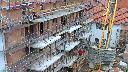 cam1_2023-08-07_07-55.jpg