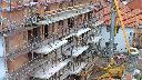 cam1_2023-08-07_08-20.jpg