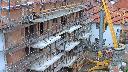 cam1_2023-08-07_09-15.jpg