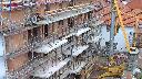 cam1_2023-08-07_10-00.jpg