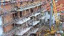 cam1_2023-08-07_10-20.jpg