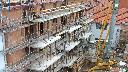 cam1_2023-08-07_10-30.jpg