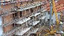 cam1_2023-08-07_10-40.jpg