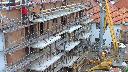 cam1_2023-08-07_11-00.jpg