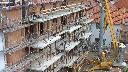 cam1_2023-08-07_11-10.jpg