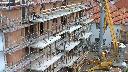 cam1_2023-08-07_11-15.jpg