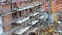 cam1_2023-08-07_11-25.jpg