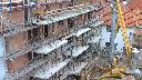 cam1_2023-08-07_11-30.jpg