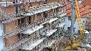 cam1_2023-08-07_11-45.jpg